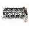 Recambio de culata para bmw x1 (f48) sdrive 18 d referencia OEM IAM 85802630401  