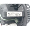 Recambio de motor calefaccion para bmw 3 (e90) 330 xd referencia OEM IAM 985466N  