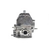 Recambio de culata para renault espace iv (jk0) 3.0 v6 dci turbodiesel cat referencia OEM IAM   