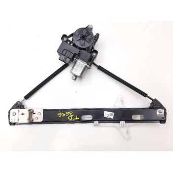 ELEVALUNAS TRASERO DERECHO 6F0839462D 5Q0959408D 