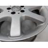 Recambio de llanta para mercedes-benz clase m (w163) 270 cdi (163.113) referencia OEM IAM A1634010902  