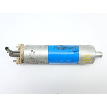 BOMBA COMBUSTIBLE A0004780001 