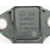 Recambio de sensor presion para kia carens iv 1.7 crdi referencia OEM IAM 393002A600  9022040010