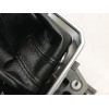 Recambio de palanca cambio para volkswagen passat b8 variant (3g5, cb5) 2.0 tdi 4motion referencia OEM IAM 3Q1713023F 3Q0713266C