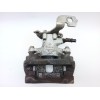 Recambio de pinza freno trasera izquierda para toyota auris station wagon (_e18_) 1.8 hybrid (zwe186_) referencia OEM IAM 478500