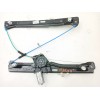 Recambio de elevalunas delantero derecho para bmw x1 (f48) sdrive 18 d referencia OEM IAM 734951407 19995YY0625 71019003