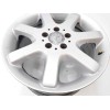 Recambio de llanta para mercedes-benz clase m (w163) 270 cdi (163.113) referencia OEM IAM A1634010902  