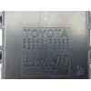 Recambio de modulo electronico para toyota auris (_e18_) 1.2 (nre185_) referencia OEM IAM 8594002060  4230002070