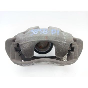 PINZA FRENO DELANTERA IZQUIERDA 47750F4010 