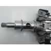 Recambio de columna direccion para hyundai i30 (pd) n referencia OEM IAM 56400S0000  