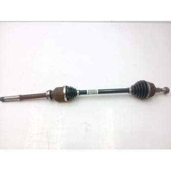 TRANSMISION DELANTERA DERECHA 9824359680 