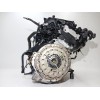 Recambio de motor completo para bmw 3 (e90) 330 xd referencia OEM IAM M57D30O2 306D3 
