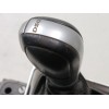 Recambio de palanca cambio para volkswagen passat b8 variant (3g5, cb5) 2.0 tdi 4motion referencia OEM IAM 3Q1713023F 3Q0713266C