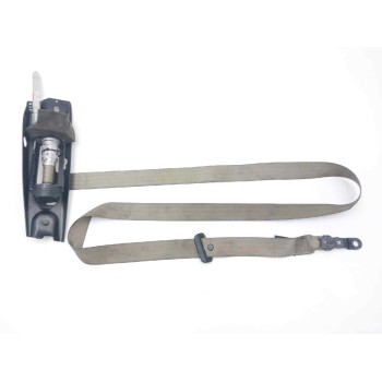 PRETENSOR AIRBAG DERECHO 6049154R0A 