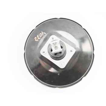 SERVOFRENO BB37100600 BB37100600
