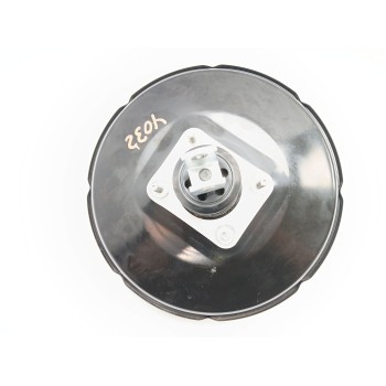 SERVOFRENO BB37100600