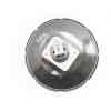 Recambio de servofreno para kia carens iv 1.7 crdi referencia OEM IAM   BB37100600