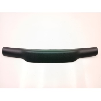 LUZ CENTRAL DE FRENO 51437318935 63257297410 