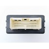 Recambio de modulo electronico para toyota auris (_e18_) 1.2 (nre185_) referencia OEM IAM 8594002060  4230002070