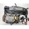 Recambio de motor completo para bmw 3 (e90) 330 xd referencia OEM IAM M57D30O2 306D3 