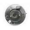 Recambio de servofreno para kia carens iv 1.7 crdi referencia OEM IAM   BB37100600