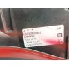 Recambio de piloto trasero derecho para opel astra k (b16) 1.6 turbo (68) referencia OEM IAM 13281879  