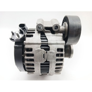 ALTERNADOR 755046904 0121715017