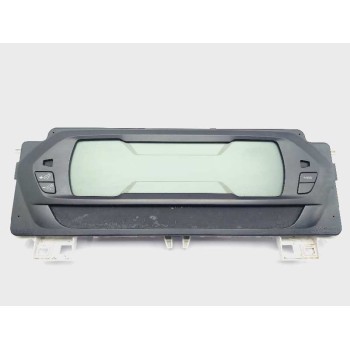 CUADRO INSTRUMENTOS 982706288000 