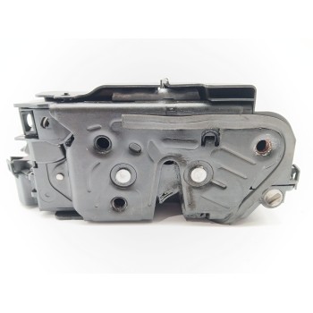 CERRADURA PUERTA TRASERA IZQUIERDA 5TA839015L 