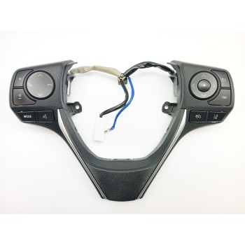 MANDO VOLANTE 8424712040 