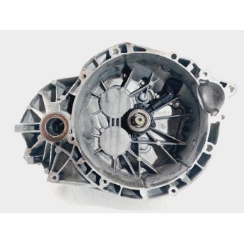 CAJA CAMBIOS 7G9R7002YE 