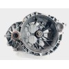 Recambio de caja cambios para ford mondeo ber. (ca2) titanium (09.2010) referencia OEM IAM 7G9R7002YE  