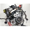 Recambio de motor completo para bmw 3 (e90) 330 xd referencia OEM IAM M57D30O2 306D3 