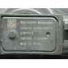 Recambio de servofreno para kia carens iv 1.7 crdi referencia OEM IAM   BB37100600