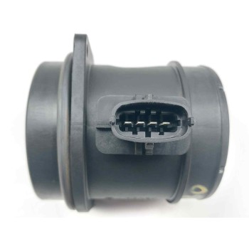 CAUDALIMETRO G4D312B579AA 