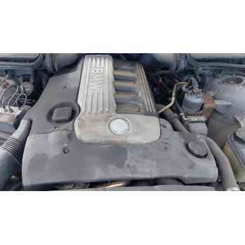 MOTOR COMPLETO 