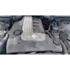 Recambio de motor completo para bmw 5 (e39) 530 d referencia OEM IAM   