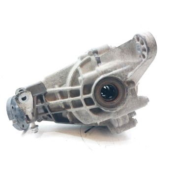 DIFERENCIAL TRASERO 4460310013 