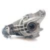 Recambio de diferencial trasero para mercedes-benz clase m (w163) 270 cdi (163.113) referencia OEM IAM 4460310013  