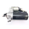 Recambio de motor arranque para audi a5 coupe (8t) 2.7 tdi referencia OEM IAM 059911021C  