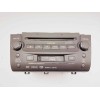 Recambio de sistema audio / cd para lexus gs (gs/us/ws19) 450 h referencia OEM IAM 8612030A90E0  