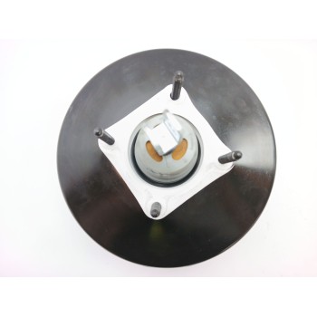 SERVOFRENO DV612B195FB 03775732384