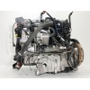 Recambio de motor completo para bmw 3 (e90) 330 xd referencia OEM IAM M57D30O2 306D3 