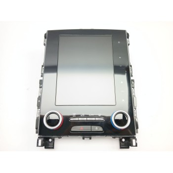 MANDO CLIMATIZADOR 280909173R 