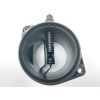 Recambio de caudalimetro para land rover range rover evoque evoque referencia OEM IAM G4D312B579AA  