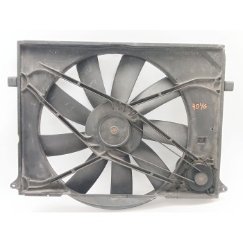 ELECTROVENTILADOR A2205000093 