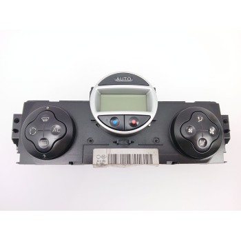 MANDO CLIMATIZADOR 8200501465 