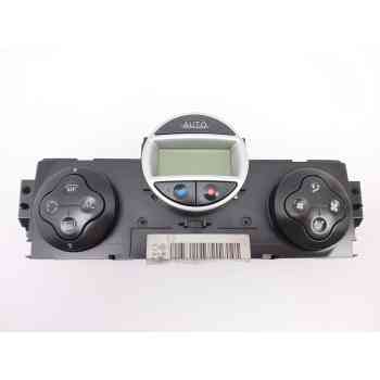 MANDO CLIMATIZADOR 8200501465 