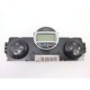 Recambio de mando climatizador para renault scenic ii 15 dci referencia OEM IAM 8200501465  