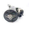 Recambio de motor arranque para audi a5 coupe (8t) 2.7 tdi referencia OEM IAM 059911021C  
